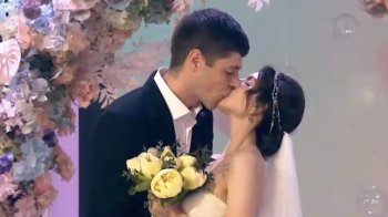 Фото -скрін з відео