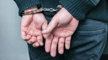 На Львівщині підприємець вдарив працівника ТЦК металевою трубою по голові