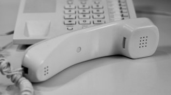 Псевдомінер вимагав від львівського управління СБУ 5 мільйонів гривень