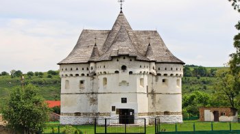 День пам’яті великомучениці Ірини: історія, значення імені та традиції дня