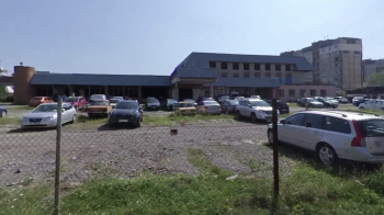 Суд стягнув з підприємства 950 тис. грн боргу за користування комунальною землею