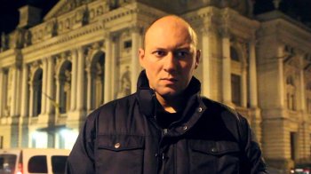 Ростислав Пацеляк