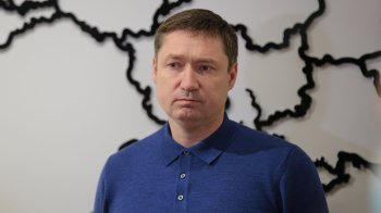 Тривог не було, аварійні відключення світла не застосовують: Козицький про головне за добу на Львівщині