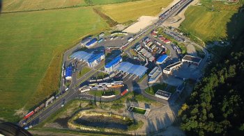 ЄБРР профінансує ремонт дороги