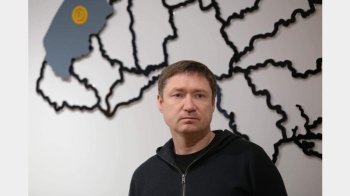 За вчора на Львівщині спіймали 8 паліїв трави та склали адмінпротоколи: Козицький про головне