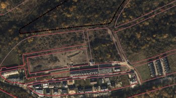 У Львові оголосять архітектурний конкурс на будівництво нового соцжитла