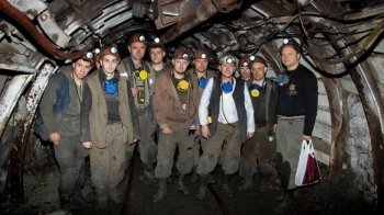 Шахтарям Львівщини почнуть виплачувати заборговану зарплату вже завтра