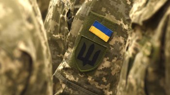Центральне управління захисту прав військовослужбовців