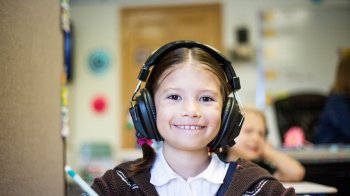 У Міносвіти розповіли про переваги запровадження 12-річної освіти у школах