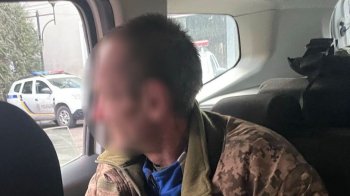 На Львівщині чоловік вкрав шкільний компʼютерний модуль та продав його за 50 грн