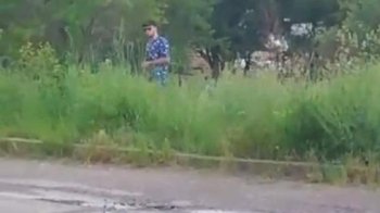 Мирослав Мартинюк