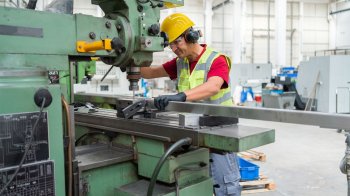 На Львівщині оновили вимоги для отримання статусу критично важливого підприємства