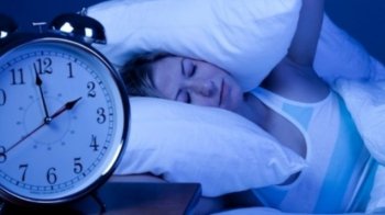 За гучну музику й крики оштрафували мешканця квартири у Львові