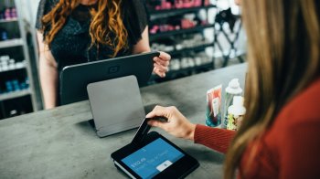 На Львівщину переїхало найбільше підприємств з регіонів, які постраждали від бойових дій