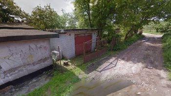 Побив і задушив: у Львові в гаражі знайшли мертву жінку