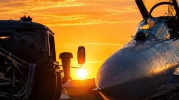За минулу добу ЗСУ знищили 75 ворожих артилерійських систем і майже 1800 БпЛА