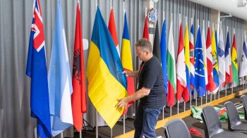 фото умовне