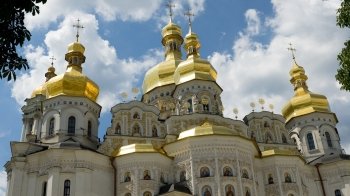 У Зеленського розповіли, що може стати підставою для заборони УПЦ МП