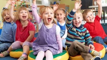 На що звернути увагу при виборі приватного дитсадка: ціни у Львові