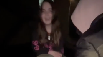 У Трускавці п’ятеро школярів побили хлопця з інвалідністю