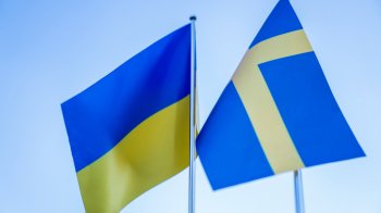 Швеція дозволила ЗСУ використовувати надану зброю для атаки цілей в Росії