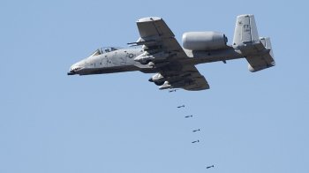 Ситуація на фронті: ЗСУ звільнили село у Запорізькій області та знищили два "Тигри", танк і "КамАЗ"