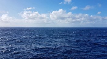 Крах течій Атлантичного океану: що це таке, коли це може статися та якими можуть бути наслідки