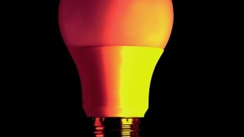 Чи будуть відключення світла на Львівщині — відповідь обленерго