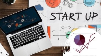 Львівський додаток отримав 25 тис. доларів від Українського фонду стартапів