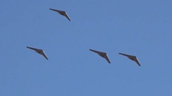 фото умовне