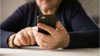 Уродженець Наварії видурив у пенсіонерки 865 тис. грн — 54