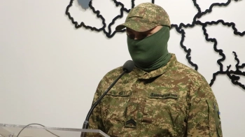 Друга Галицька бригада набирає пілотів ударних дронів для нового підрозділу