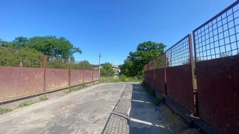 На Львівщині планують перекрити рух транспорту однією із доріг: деталі