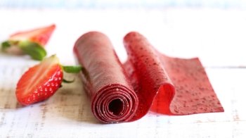 Корисні солодощі до зимових свят: що обрати