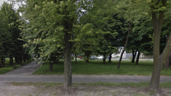 Суд повернув Львівській міській раді земельну ділянку з неіснуючою будівлею