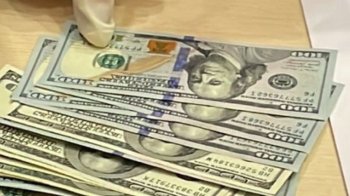 У Львові сімейного лікаря затримали на хабарі від ухилянта