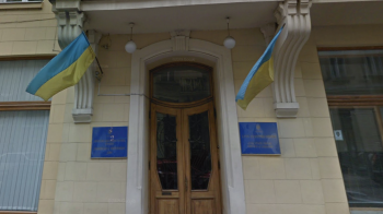 У Львівській митниці працює близько 100 людей з інвалідністю