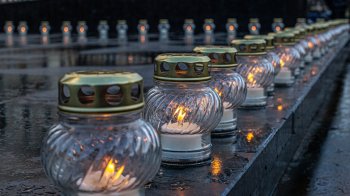 29 червня Львівщина попрощається з одним захисником