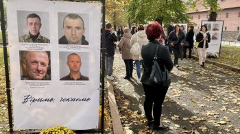 Фото: Львівська міська рада