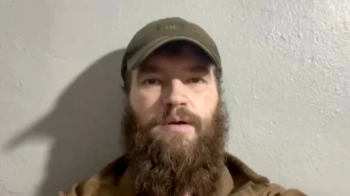 Захисники Маріуполя знищили вже 6 тисяч окупантів та одного генерала — "Азов"