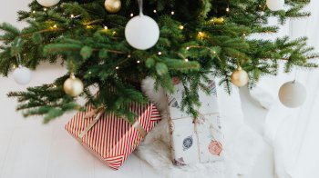 Що подарувати чоловіку на Миколая: небанальні ідеї на будь-який бюджет