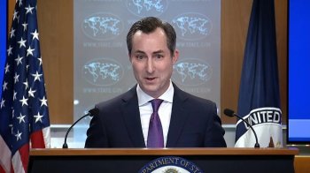 Фото ілюстративне зі c-span.org