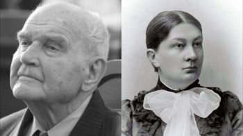 На честь відомих львів’ян у Києві перейменували дві вулиці