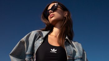 Безкомпромісний стиль Balenciaga