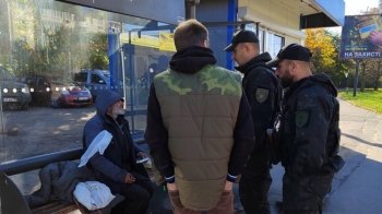 Фото: Львівська міська рада