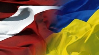 Латвія збільшить кількість військової допомоги Україні