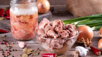 Фото: depositphotos.com