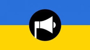 На Львівщині знову оголосили повітряну тривогу