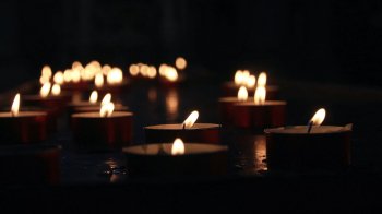 5 вересня Львівщина попрощається із сімома захисниками