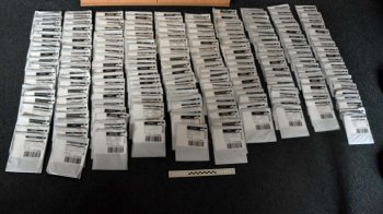 Посвідчення